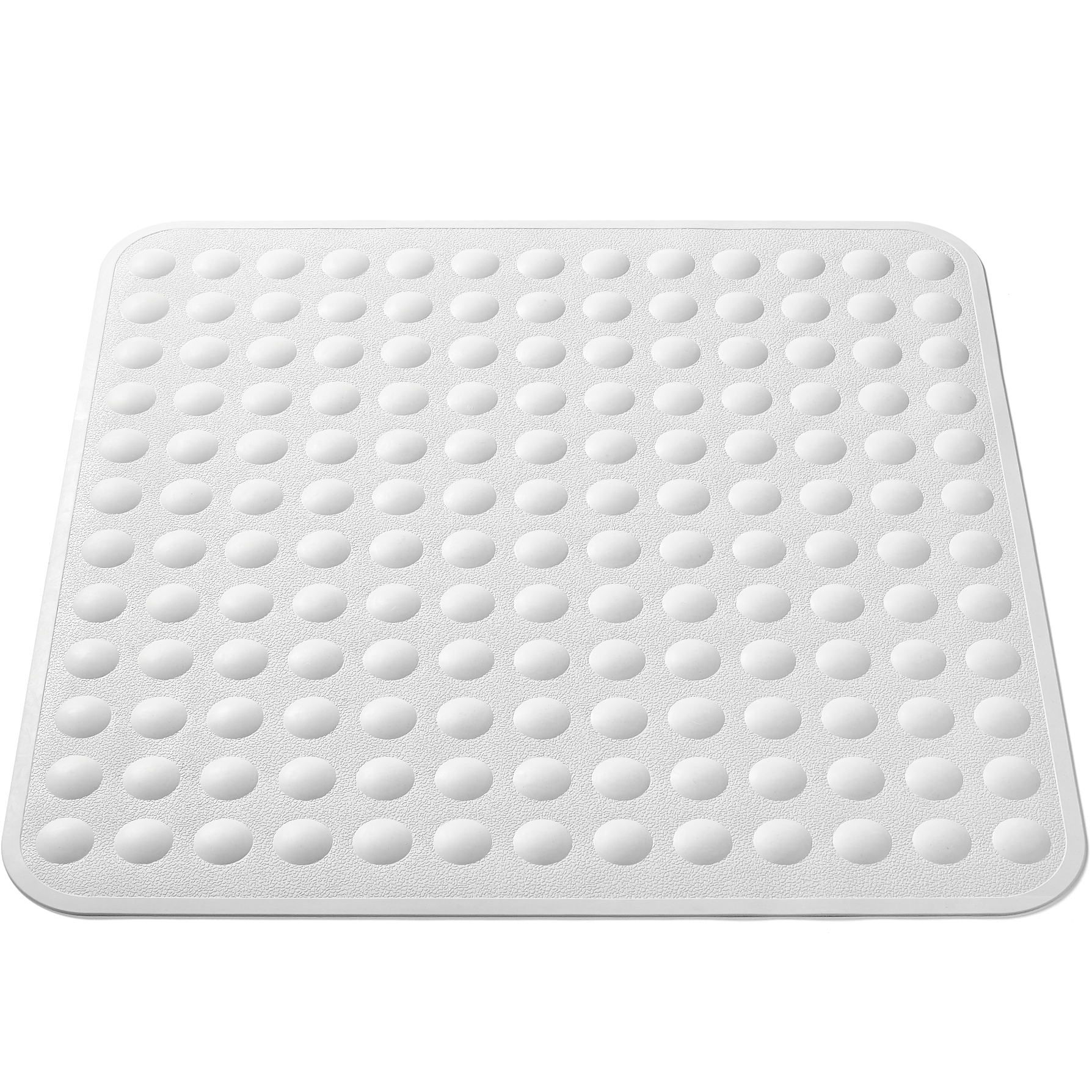 antislip mat douche vitility