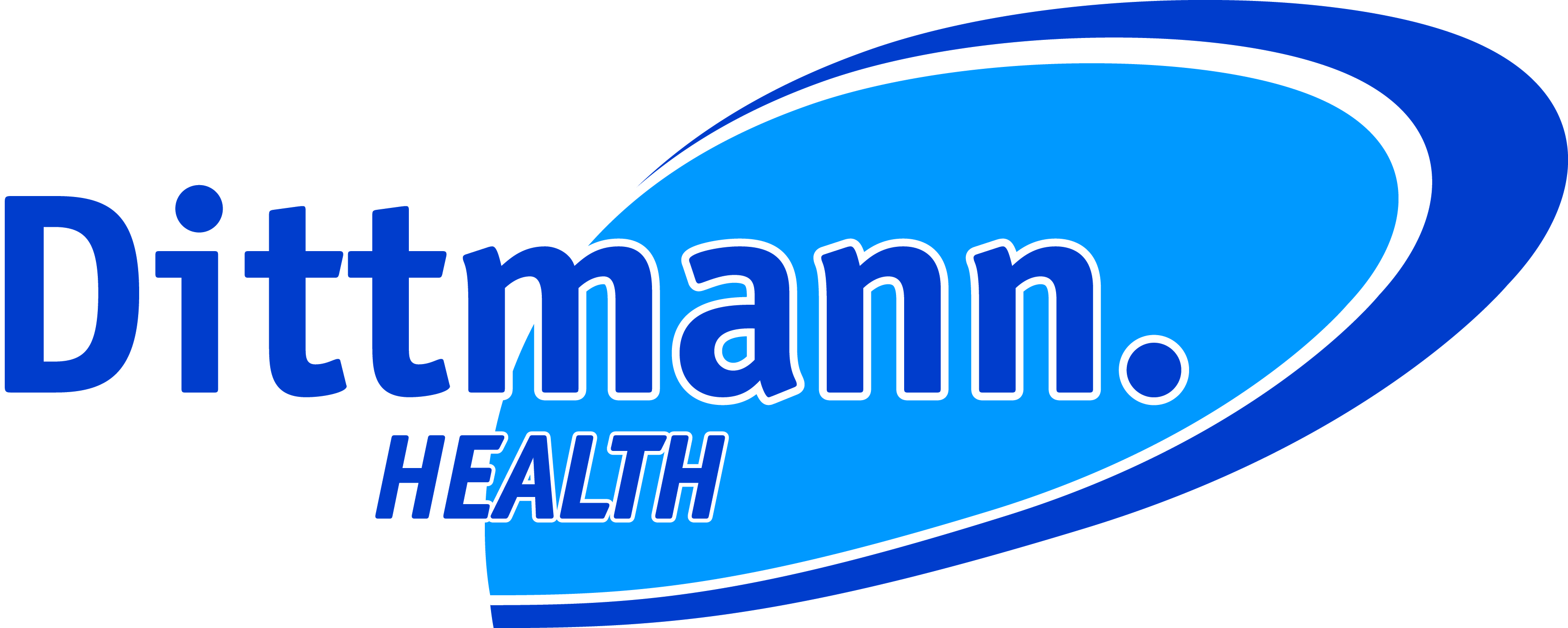 insectenbeetheler dittmann health