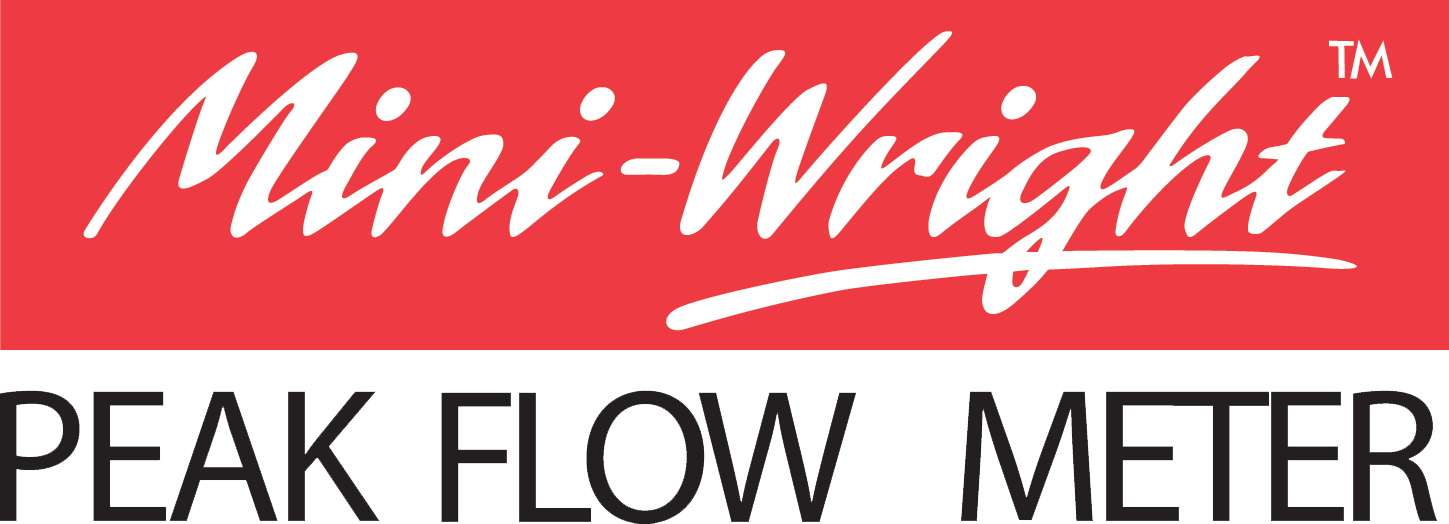 Mini Wright logo