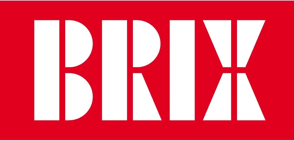 Brix opener