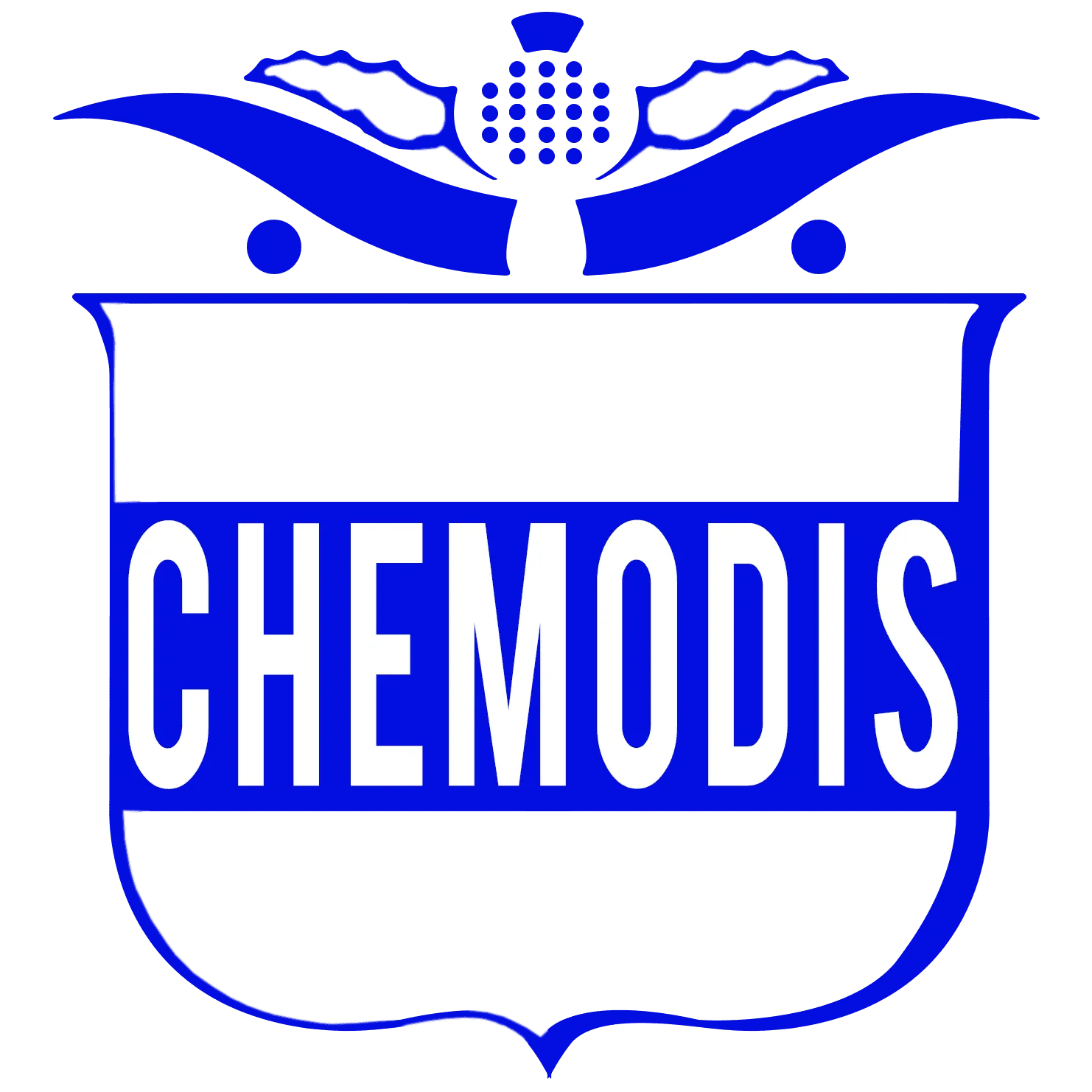 chemolan van chemodis