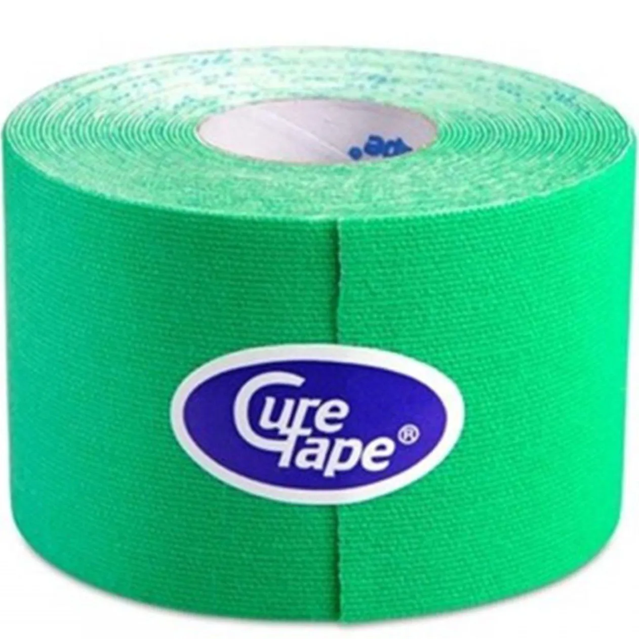 CureTape Groen