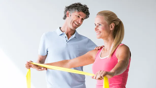 Fitness elastieken | Sportelastieken Beste
