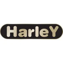 Oefenen debat hoog Stuitkussen Harley Designer | Zitkussen stuitje |Beste prijs