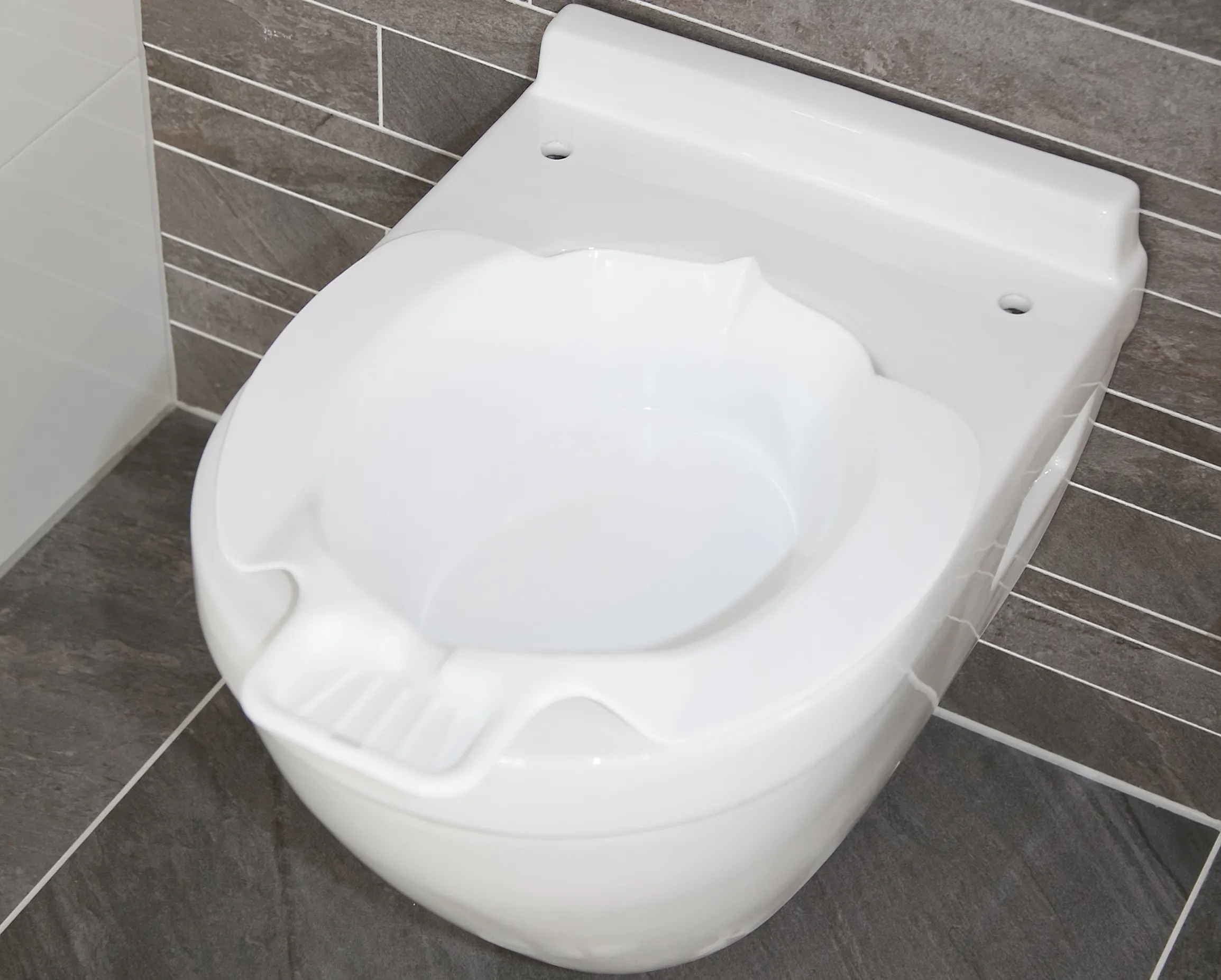 mobiel bidet kopen