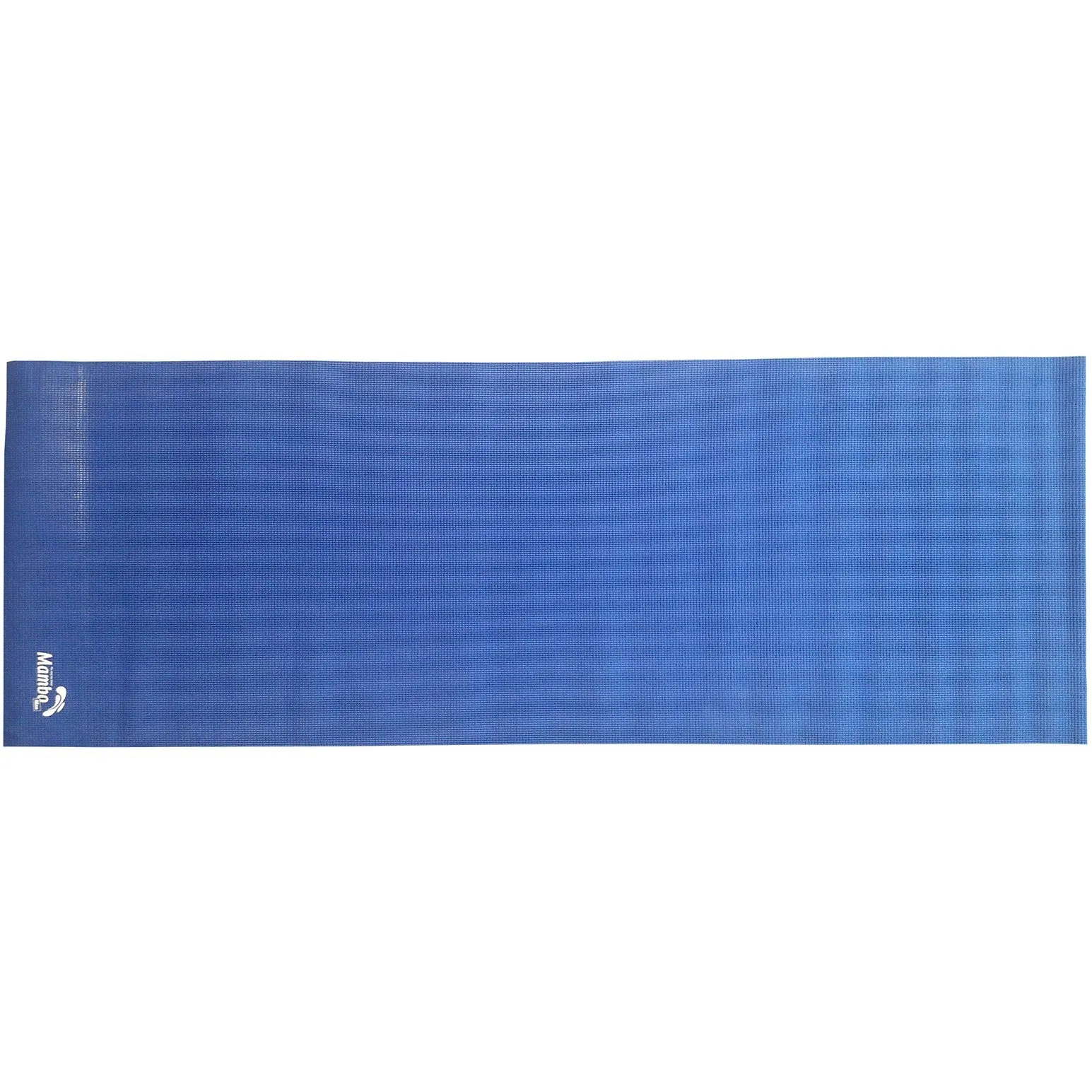 Yoga mat Mambo Max