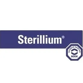 Sterillium Med 1000 ml handalcohol