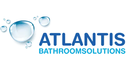 Toiletsteun Atlantis