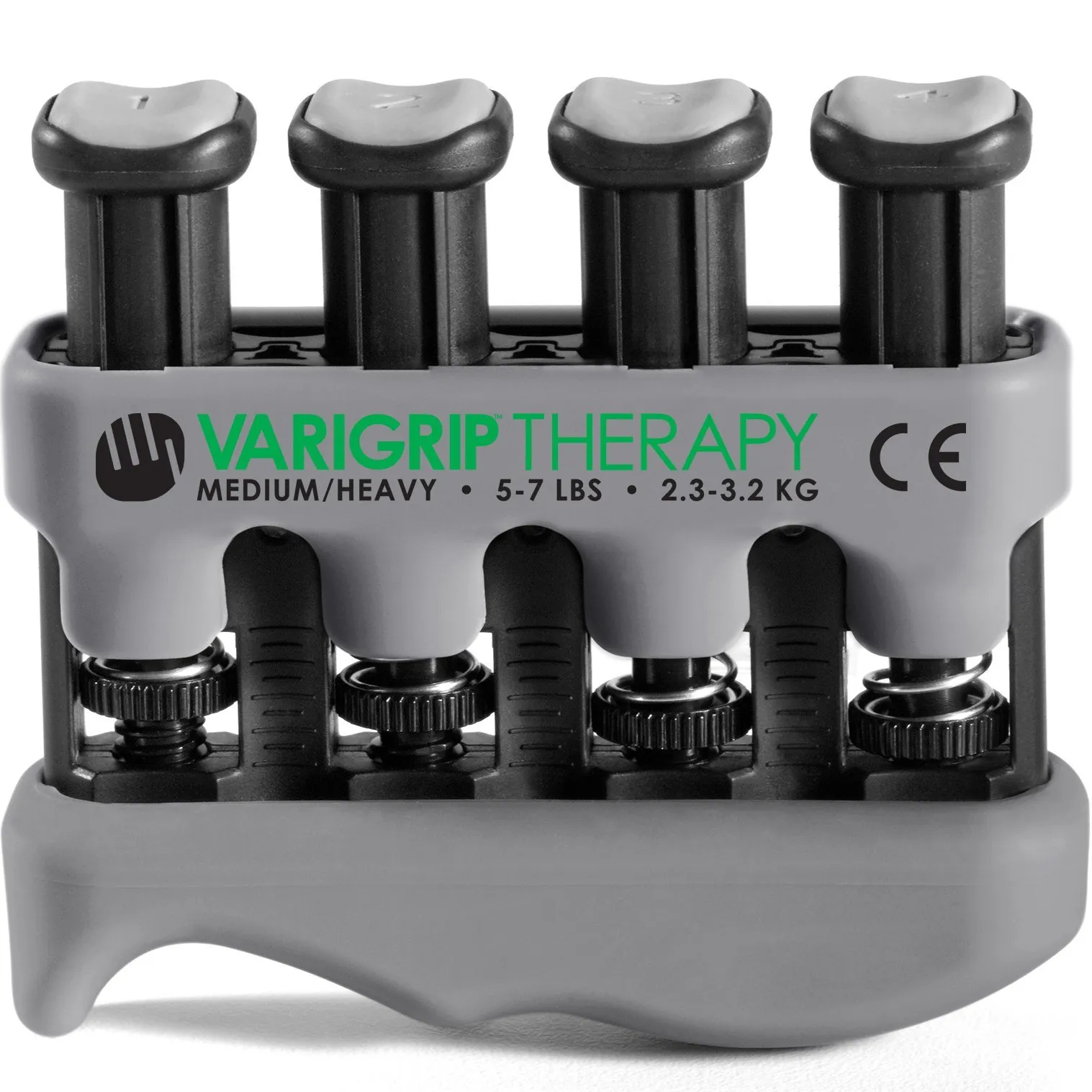 Vingertrainer Vari-Grip Therapy