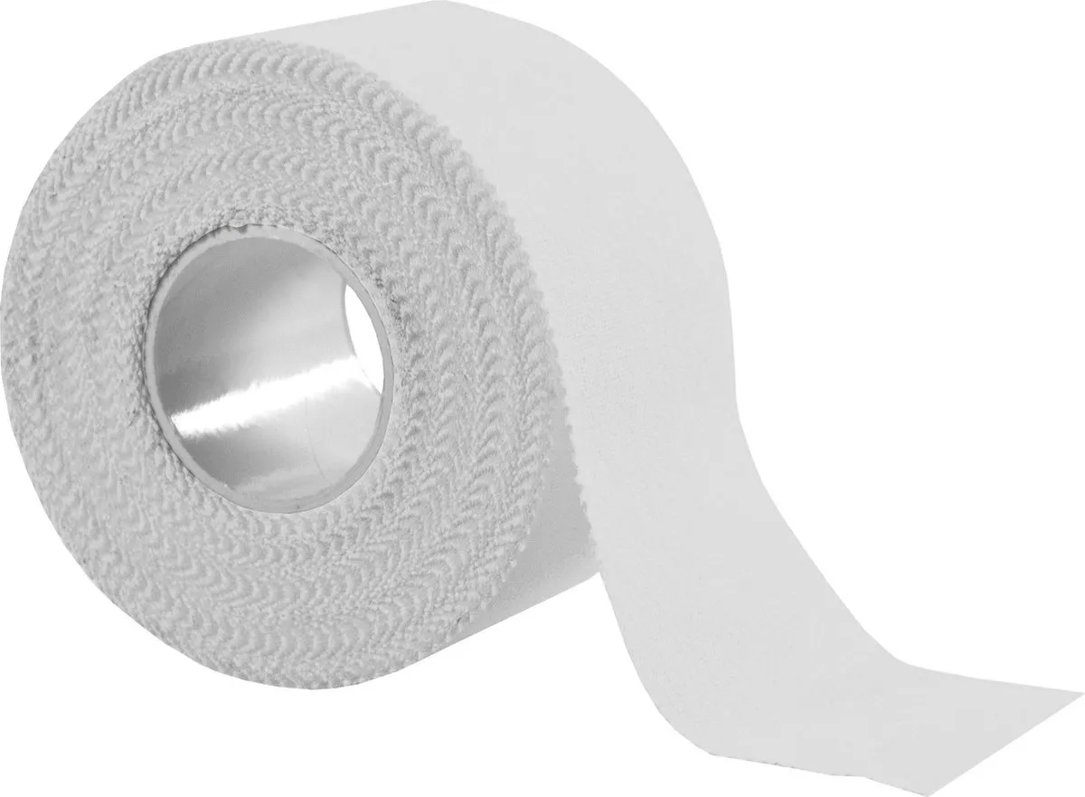 witte sporttape kopen