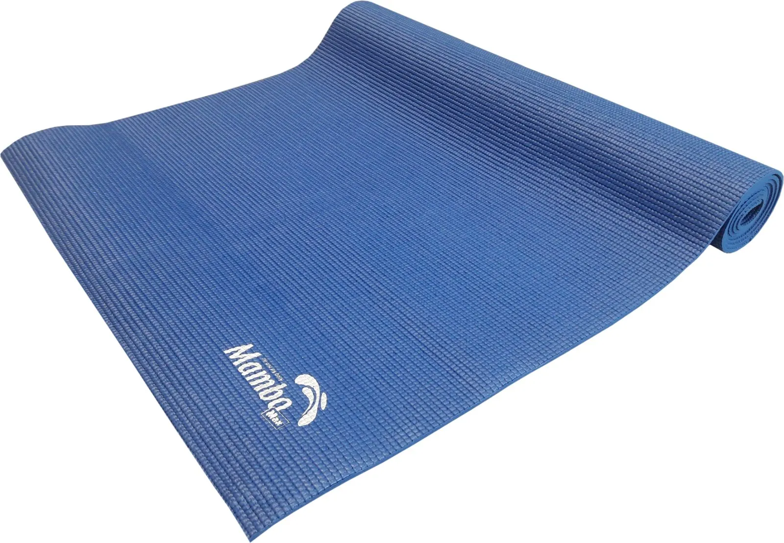 Yoga set Mambo Max