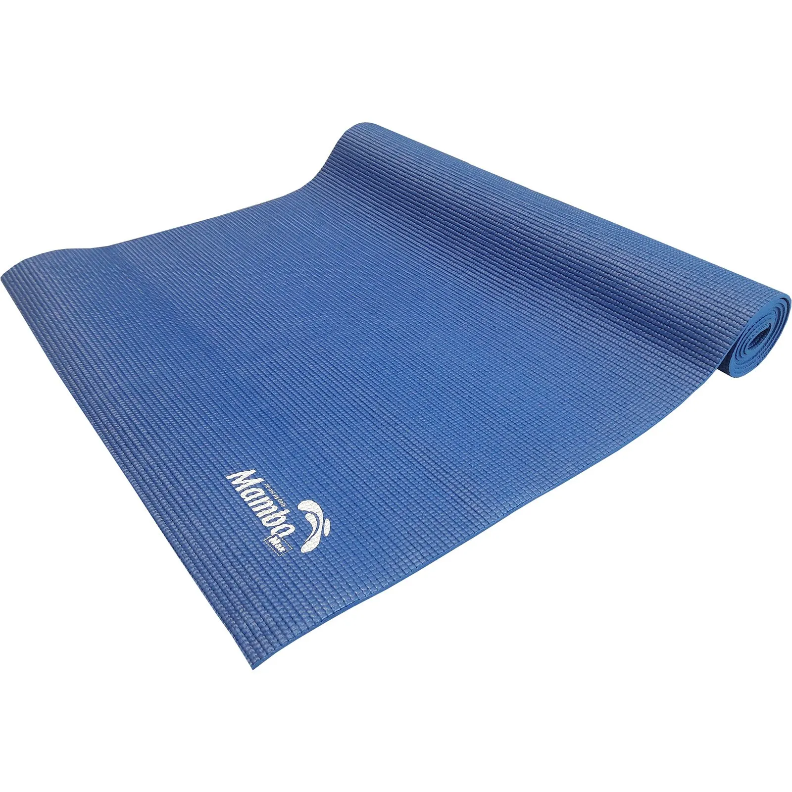 Yoga mat Mambo Max