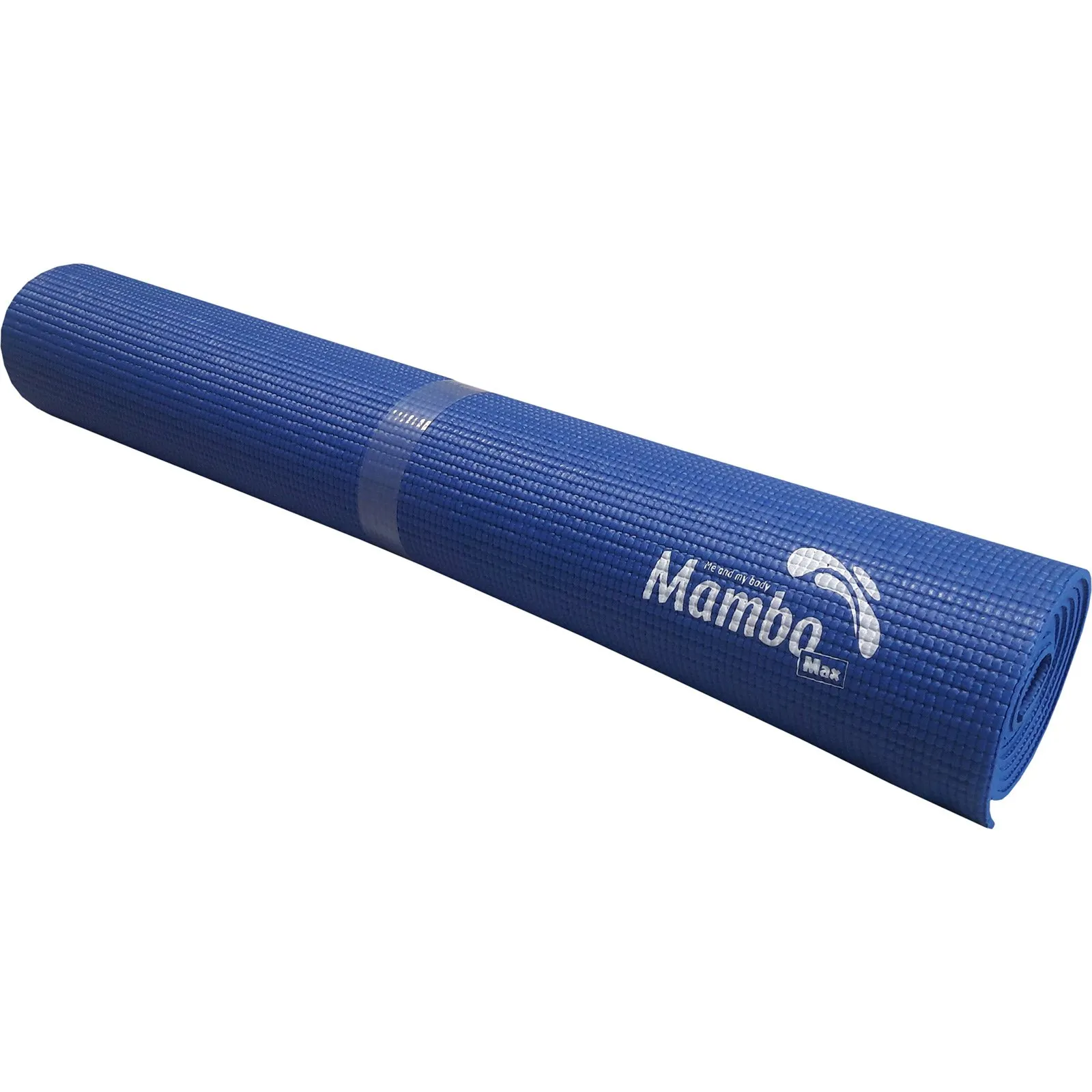 Yoga mat Mambo Max